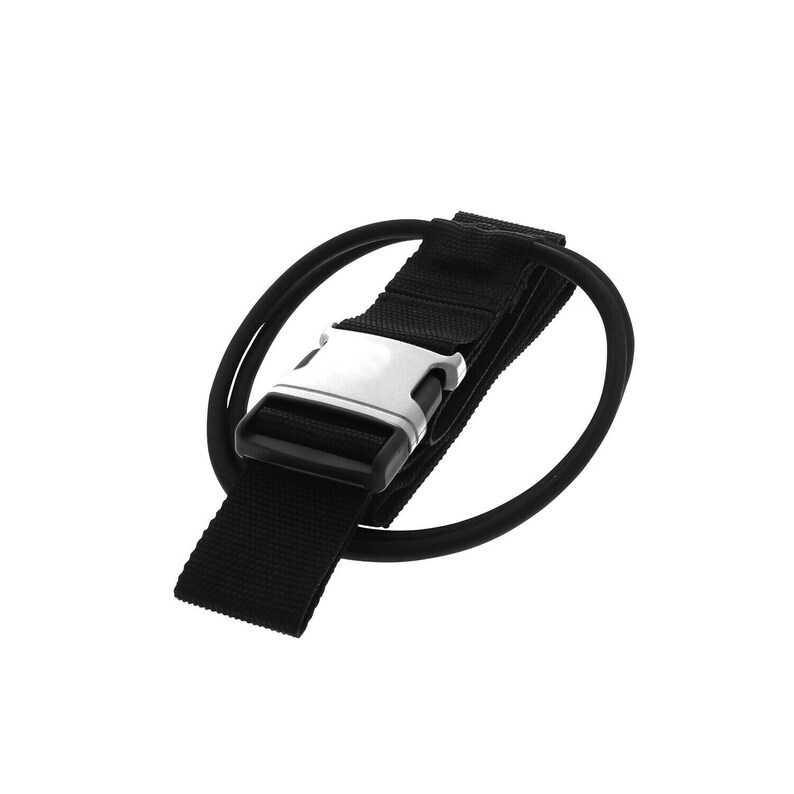 Black Side Release Plastic Buckles Clips for bing Bag Etsy UK