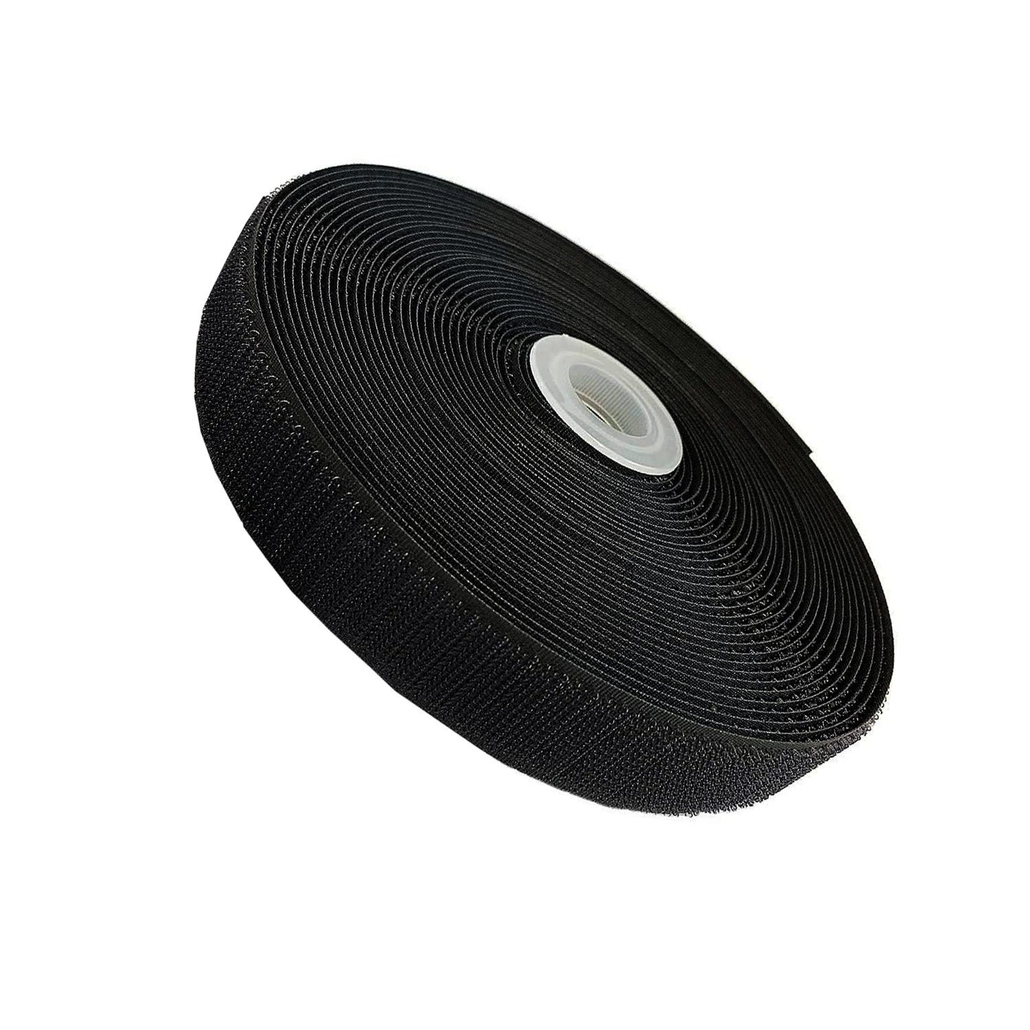 YKK Nylon Fabric Fastening Hook Tape Non Adhesive Hook Tape Etsy