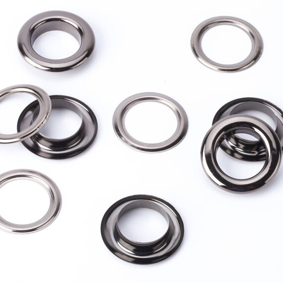 eyelets uk