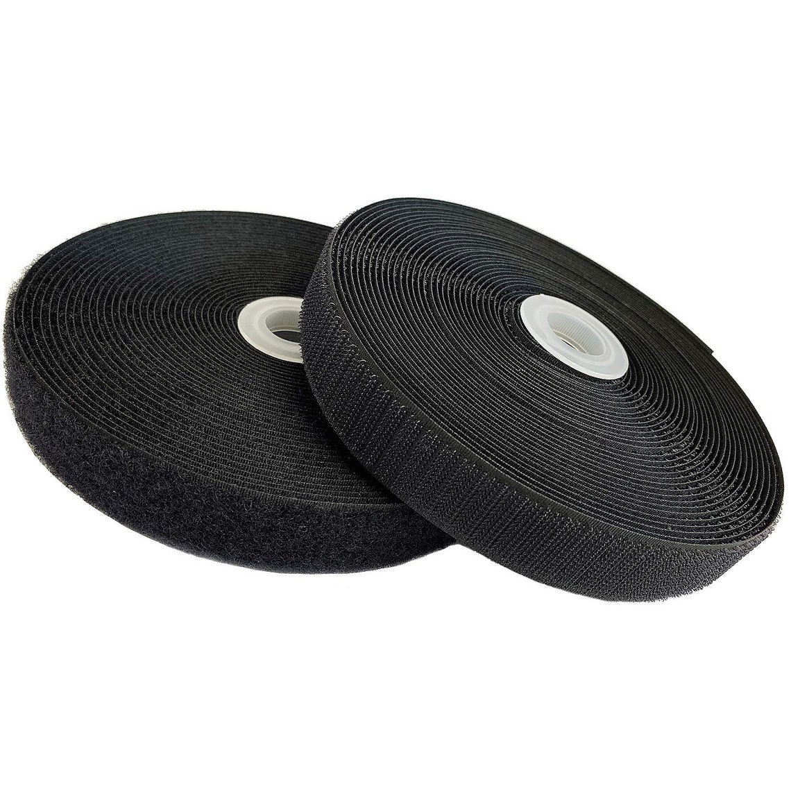 YKK Hook & Loop Tape Sew on Non Adhesive Heavy Duty Etsy UK