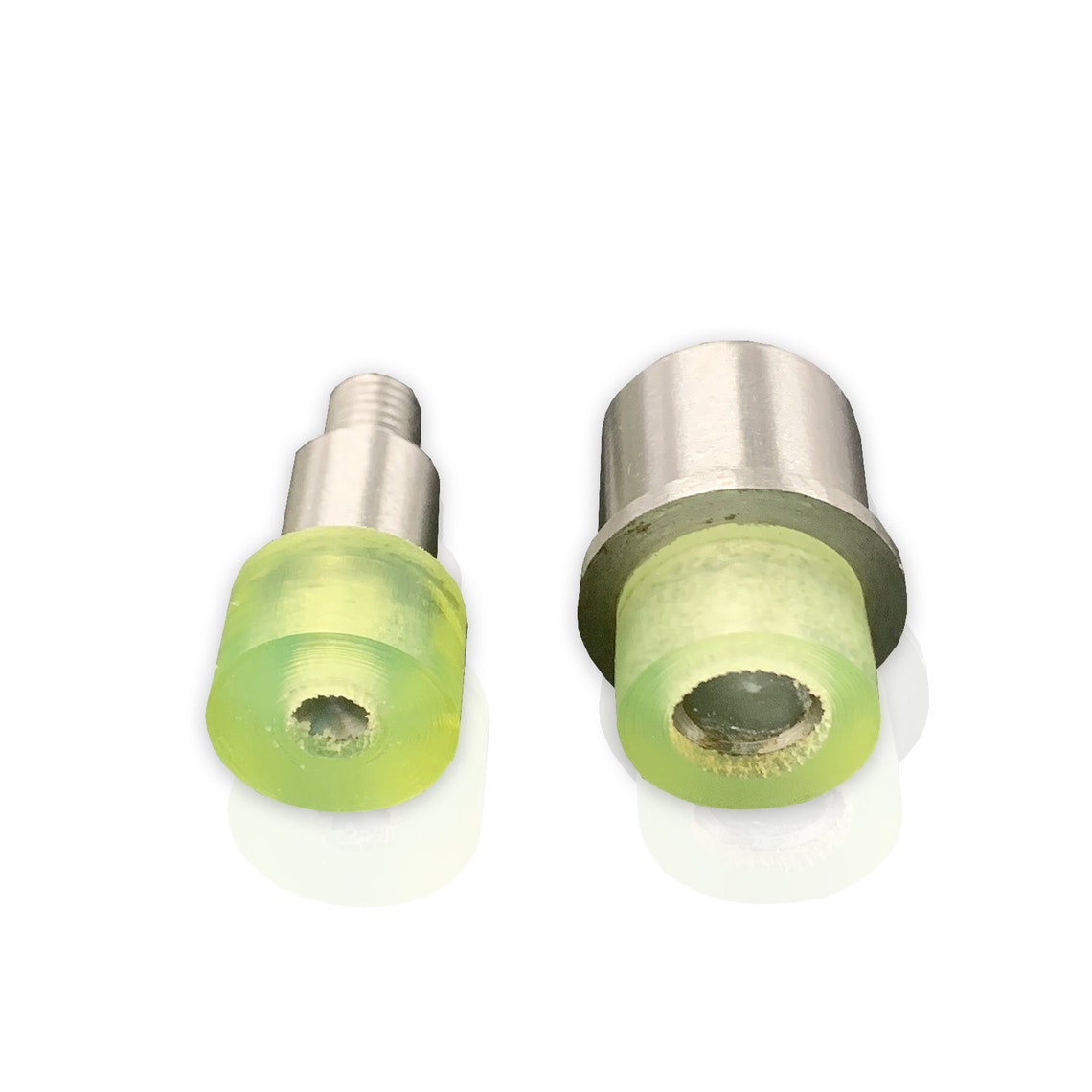 Flat Diamante Rhinestone Rivets Setting Die Set Tool Kit for Etsy