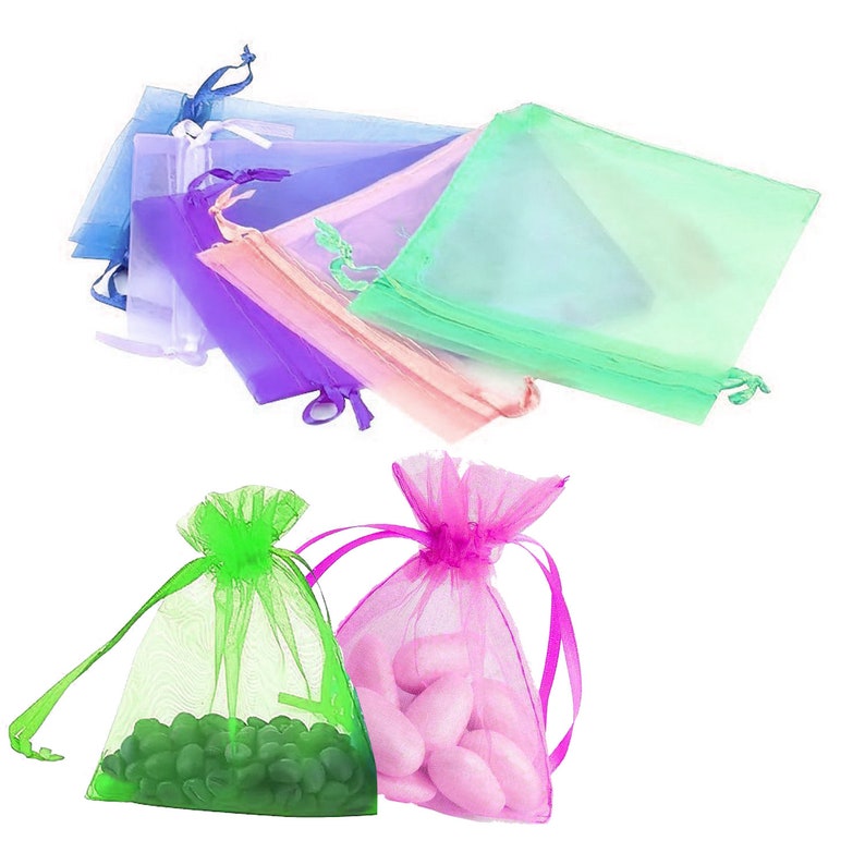 giftmate gift bolsas