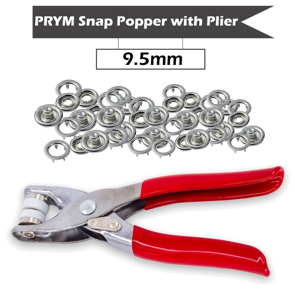 Clothing Fasteners Etsy