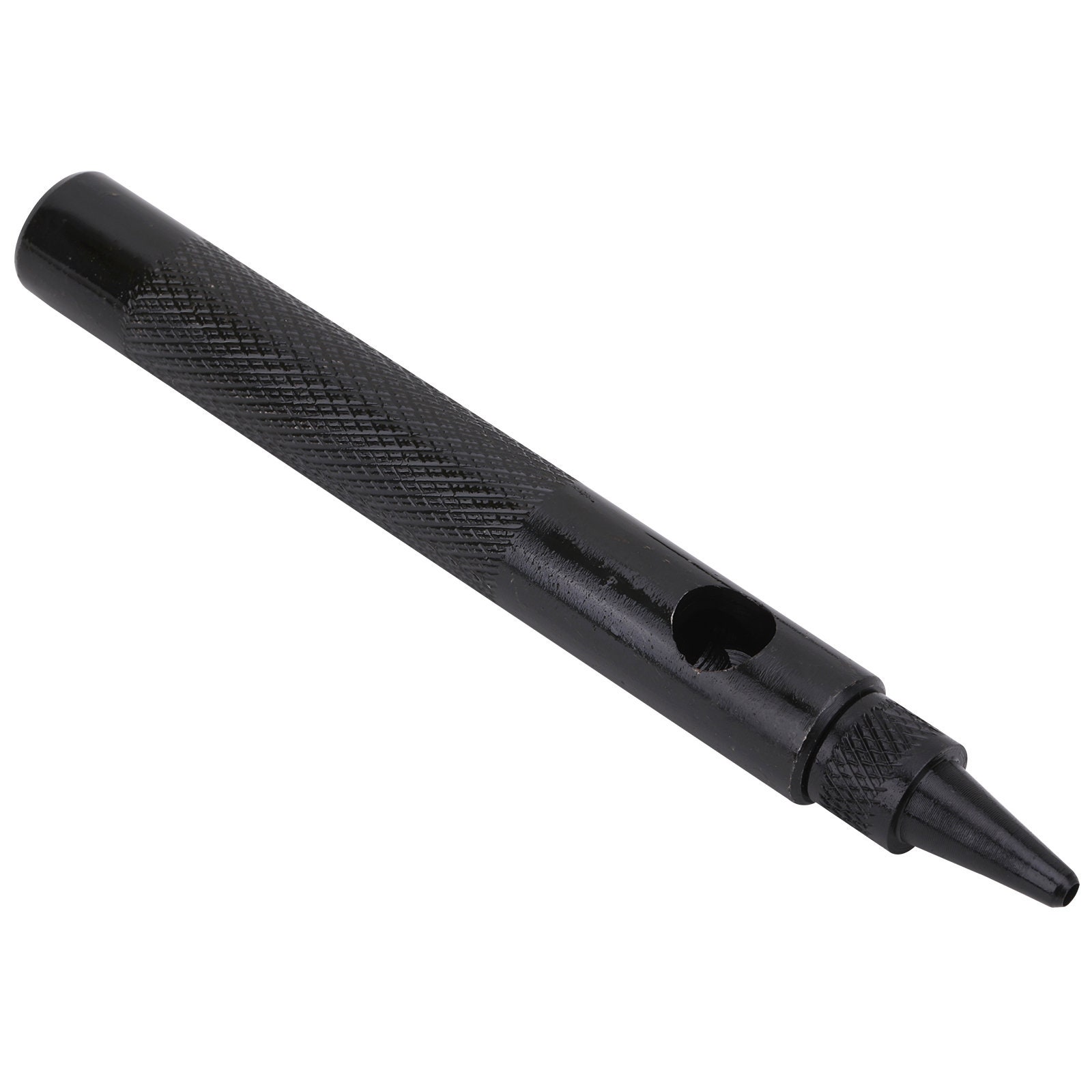 7 in 1 Hole Punch Set Hollow Hole Punch Cutting Hand Tool Set Etsy UK