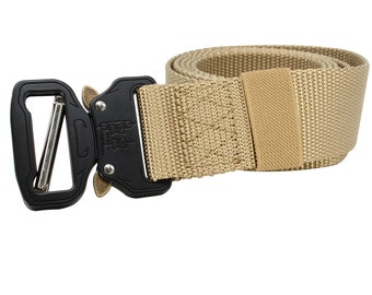 Militär Nylon Schlüssel Haken Gurtband Molle Schnalle Gürtel Outdoor Hängen D1Y1 Militär Nylon Schlüssel Haken Gurtband Molle Schnalle Gürtel Outdoor Hängen D1Y1