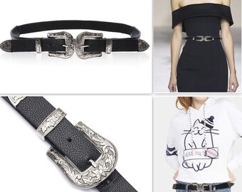 ITALIAN SINGLE SKIN HIDE LEATHER BELT BLACK PLAITED S,M L XL XXL 30MM ITALIAN SINGLE SKIN HIDE LEATHER BELT BLACK PLAITED S,M L XL XXL 30MM