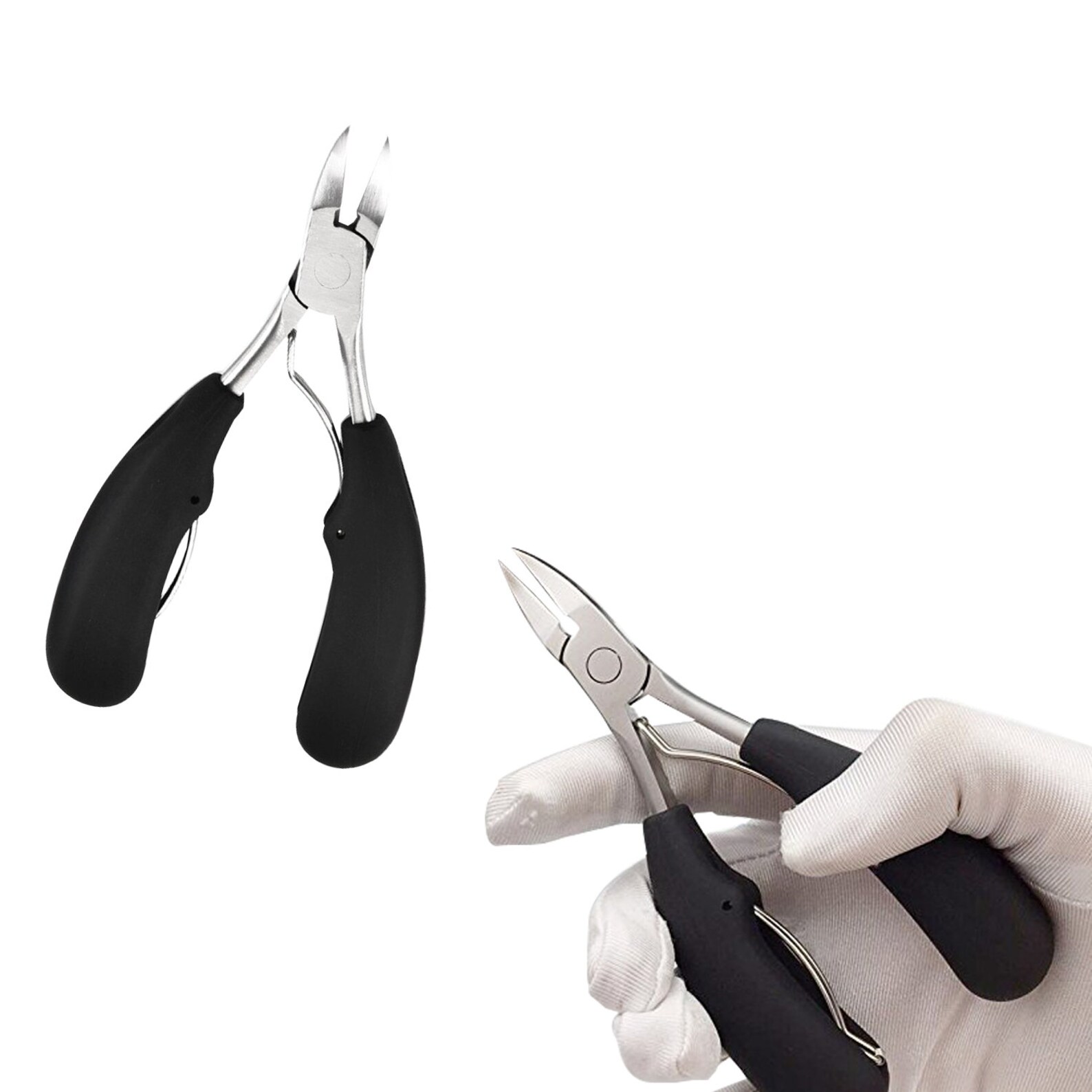 ingrown toenail trimmer ingrown toenail trimmer