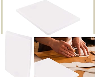 Size A1 24 X 36 Self-healing CUTTING MAT Reversible Inches and Centimeters  Thoughtful Design 5 Layer Mat, Finest Available 