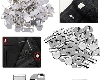 PandaHall Trousse d/'outils d/'emboutissage de métal 10x10mm Gabarit d/'estampage en métal Marteau d/'estampage en métal Bloc de Banc en métal carré Solide pour l/'estampage de l/'artisanat
