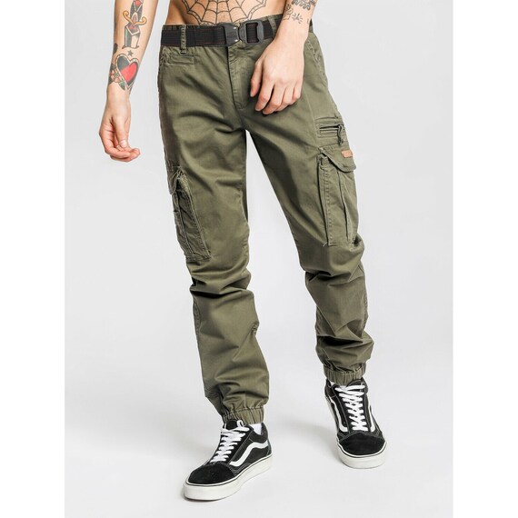 Cinturón De Moda Cinturón Militar De Nylon Cinturón De Lona Cinturón De Moda Cinturón Militar De Nylon Cinturón De Lona