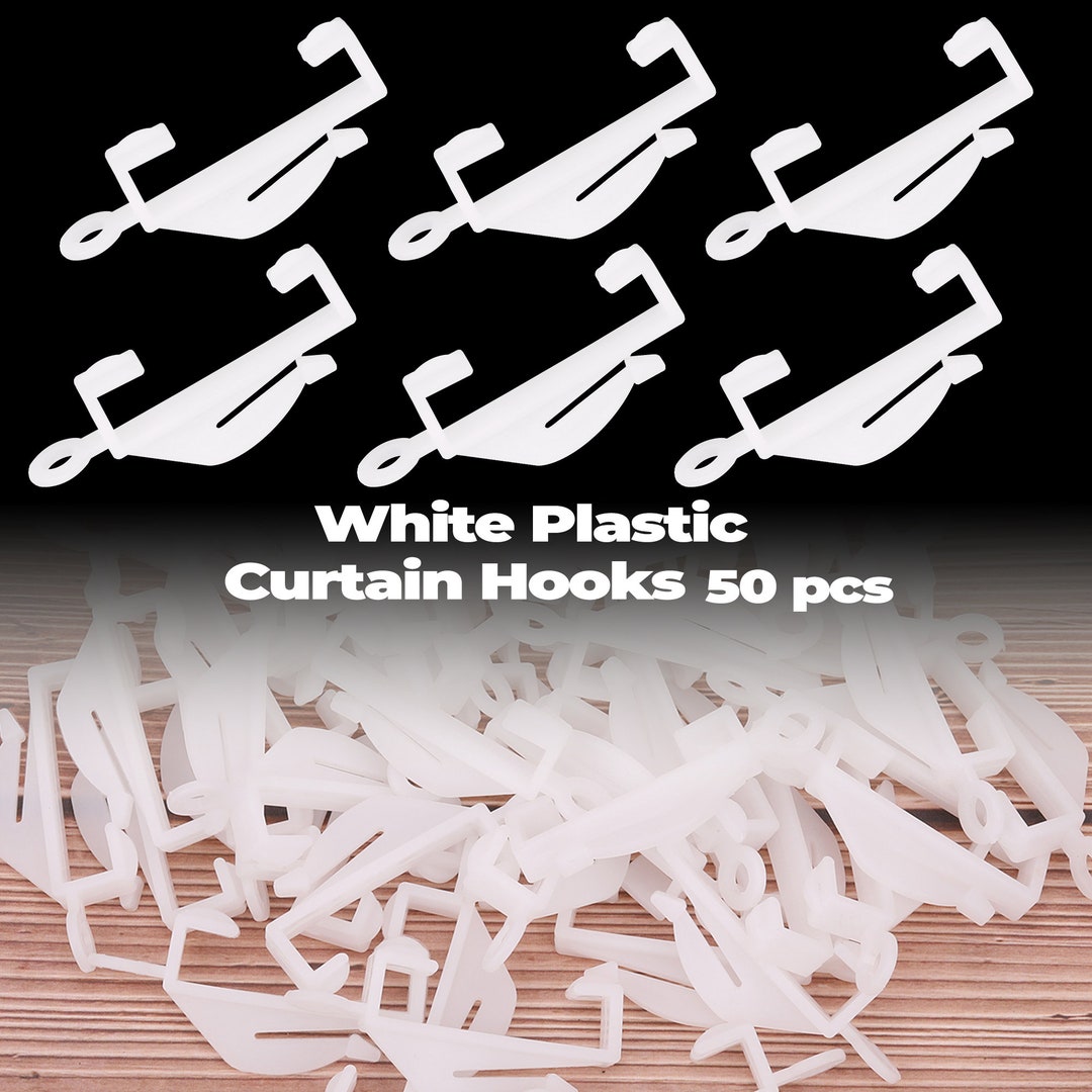 Curtain Track Hooks Gliders Curtain Rails Sliding Tracks Curtain