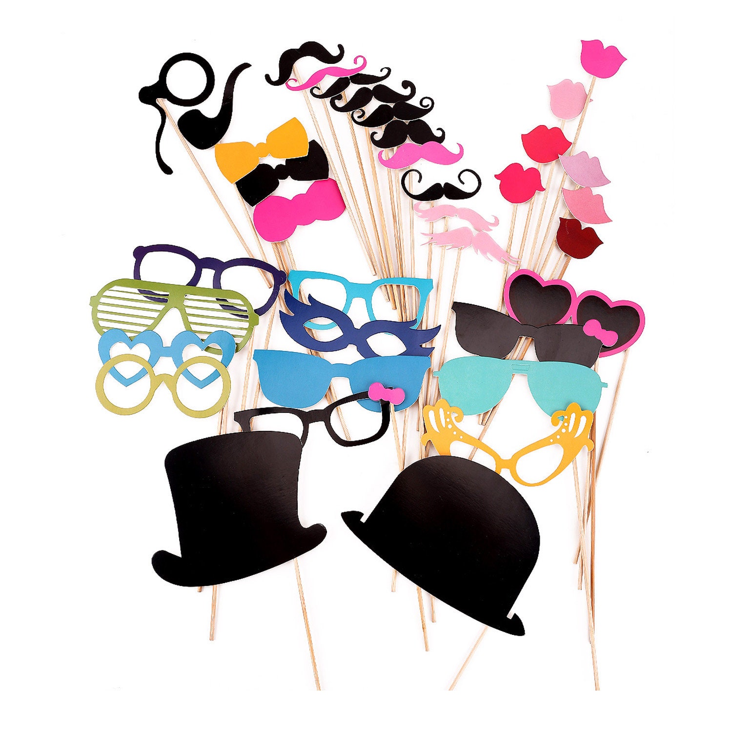 Photo Booth for sale compared to CraigsList Only 2 left at 60