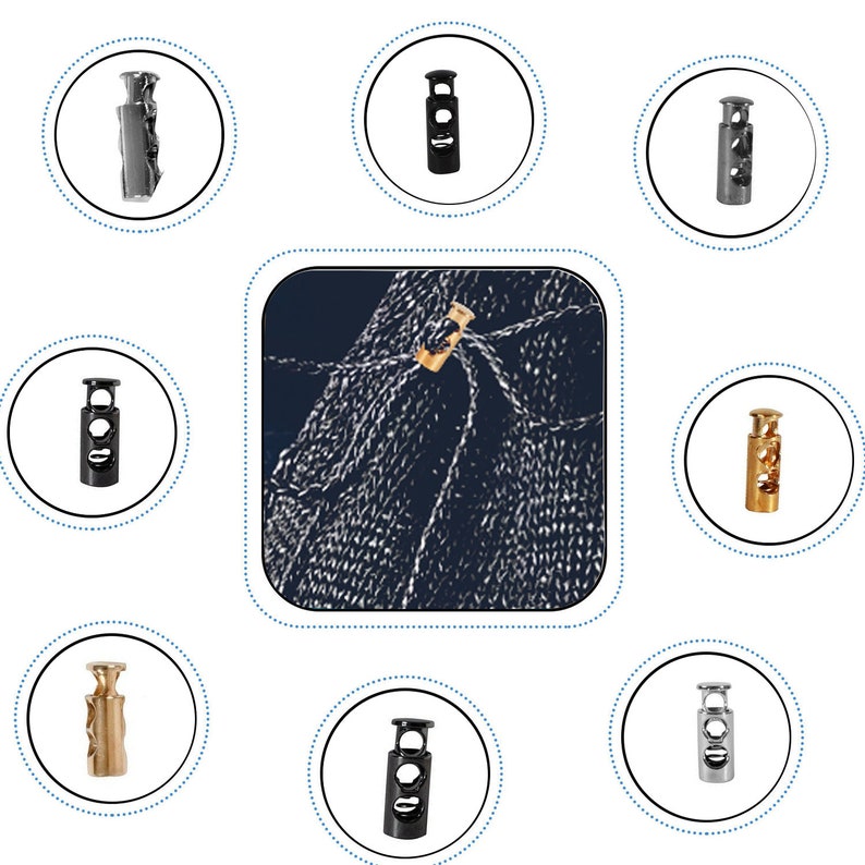 spring loaded backpack