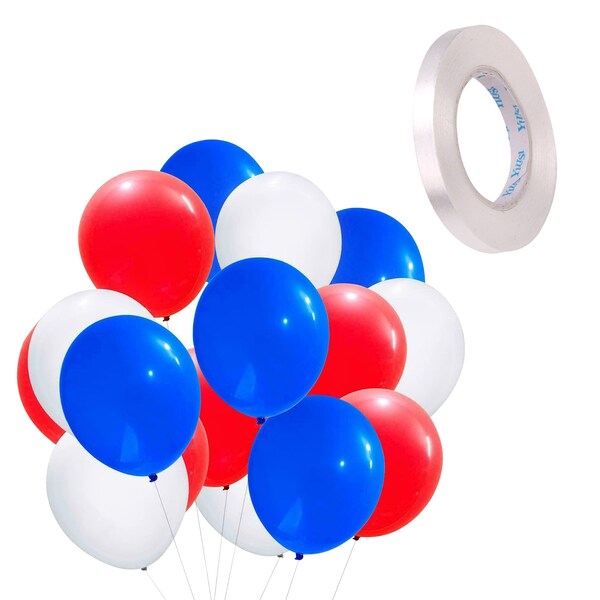 Latex Free Balloons Etsy UK