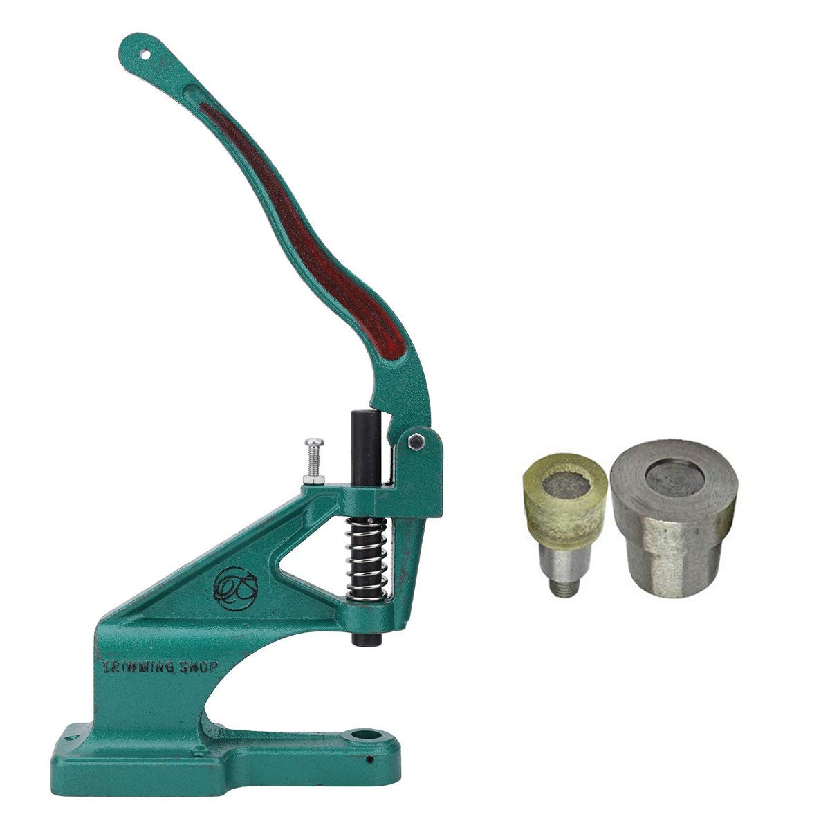 hand rivet press hand rivet press
