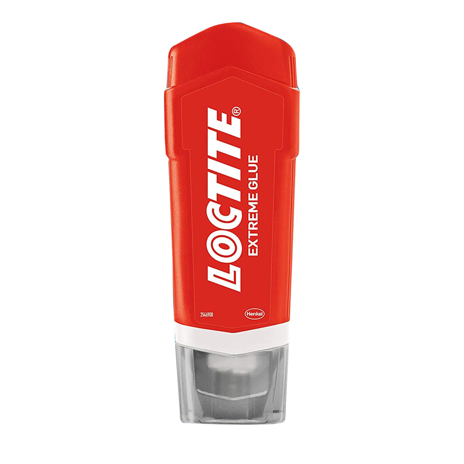 Loctite Extreme Glue Gel FastActing Clear Glue For Wood Etsy