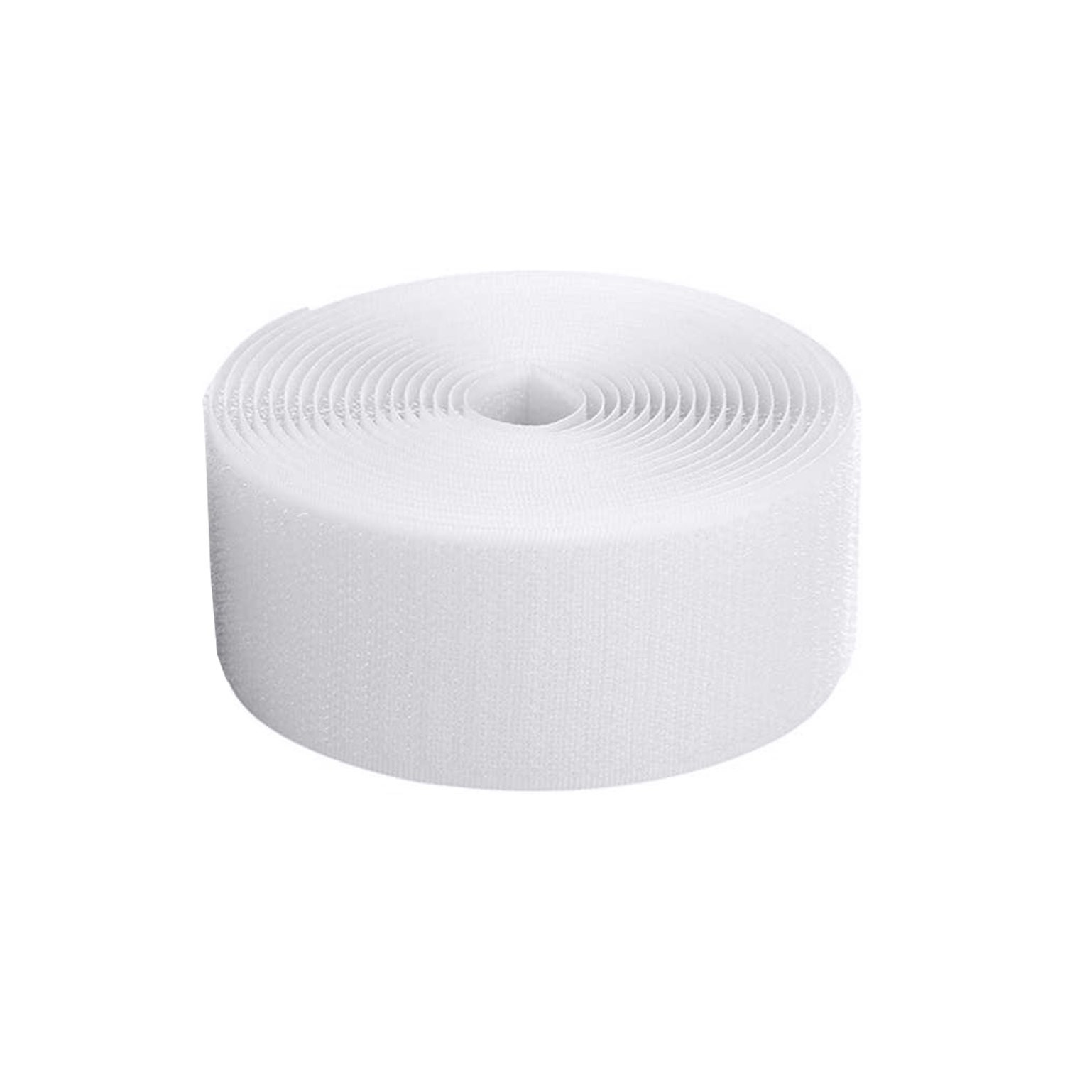 YKK Nylon Fabric Fastening Hook Tape Non Adhesive Hook Tape Etsy UK