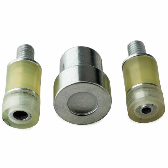 T3 T5 Genuine Kam Snap Fixing Dies Set Round Shape Heavy Duty Etsy UK