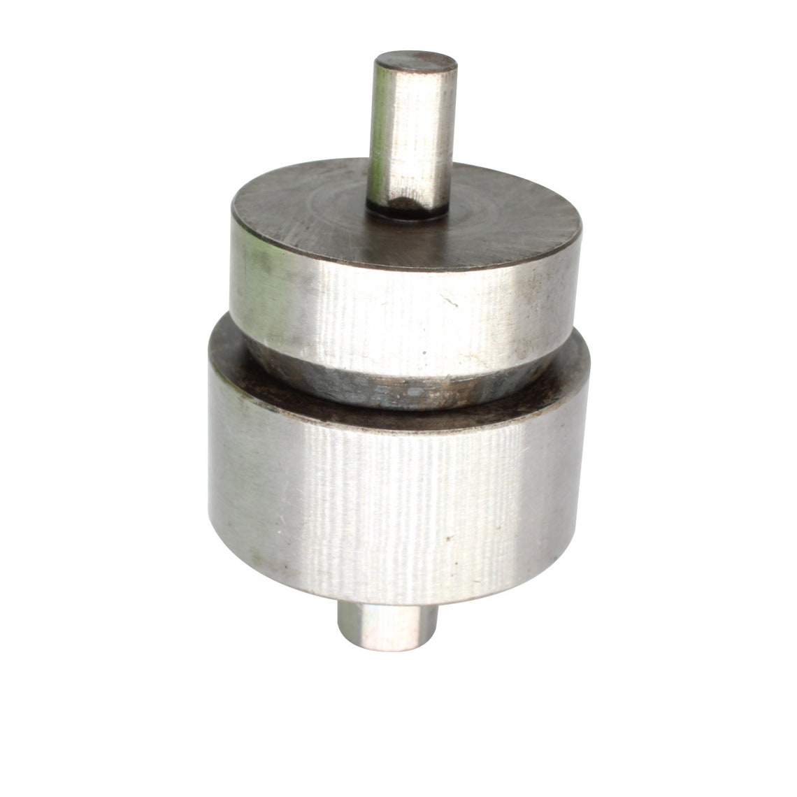 2mm40mm Hollow Hole Punch Cutter Dies for DK98 Hand Press Etsy