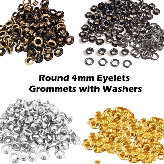 Crafting grommets new arrivals