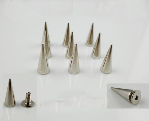 Akozon Reagenzgl/äser 5 ml 10 St/ück Labor wissenschaftliche Forschung Schulen Reagenzgl/äser aus Kunststoff Durchstechflasche Schraubverschluss mit Silikondichtung