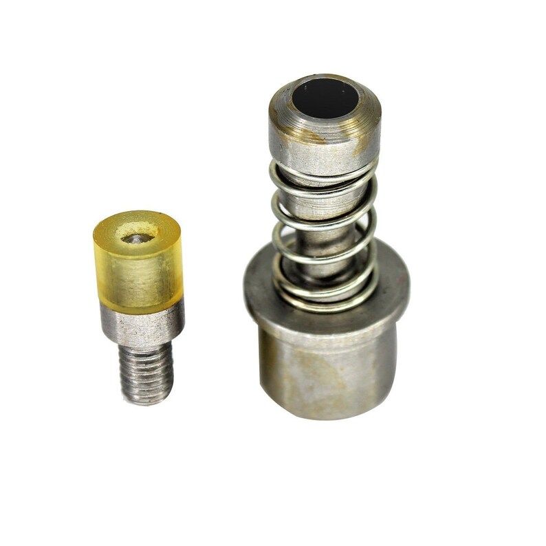rivet press dies rivet press dies