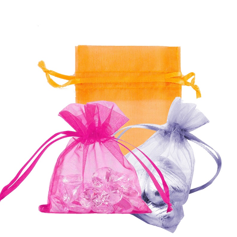 giftmate gift bolsas