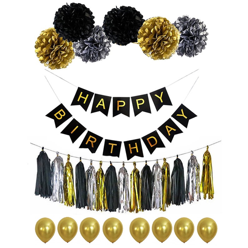 7 piezas de fiesta de bienvenida al beb/é globos de decoraci/ón l/ámina reutilizable de dibujos animados coche de cumplea/ños del beb/é decoraci/ón