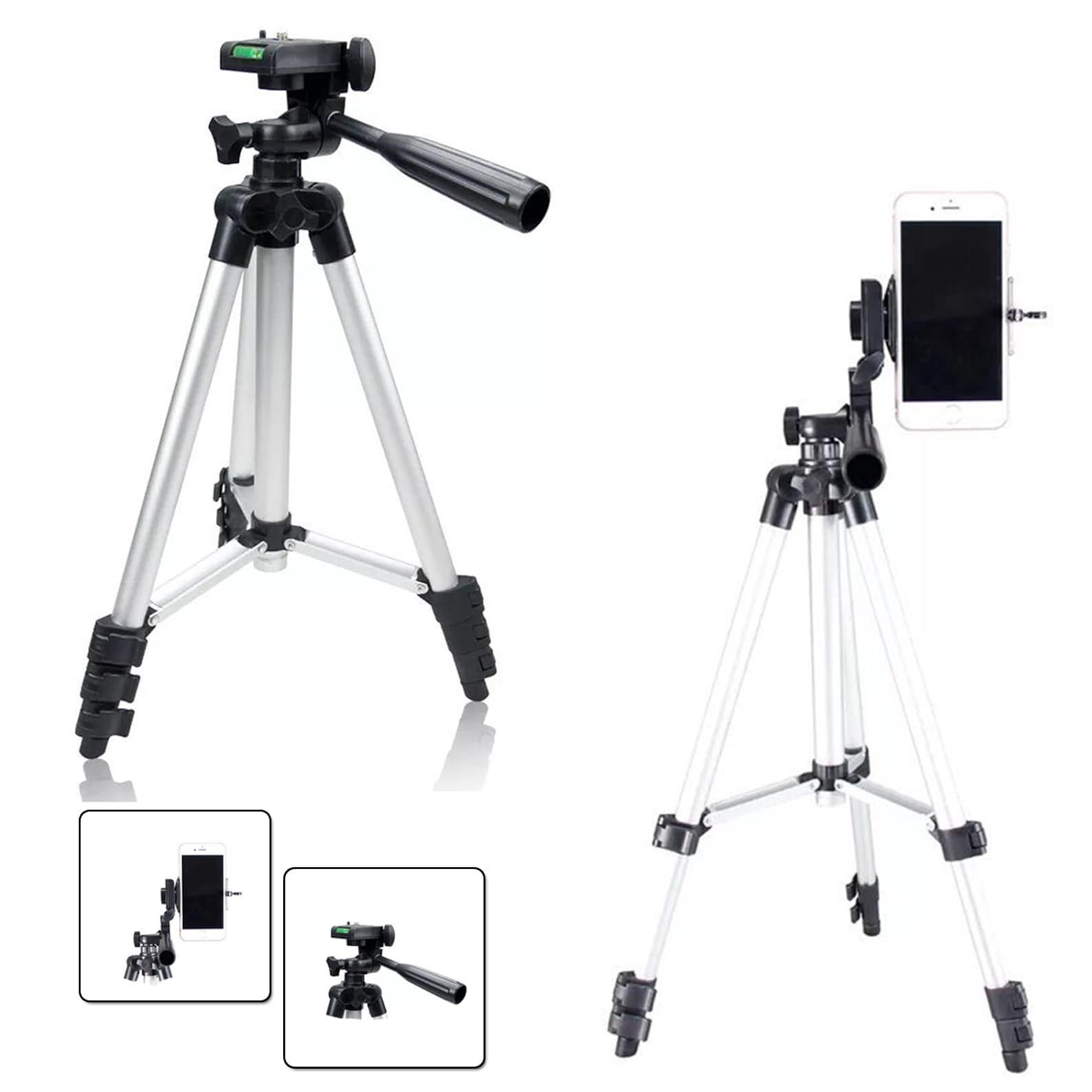 Stand Support for Digital Cameras Travel Portable Photography Etsy