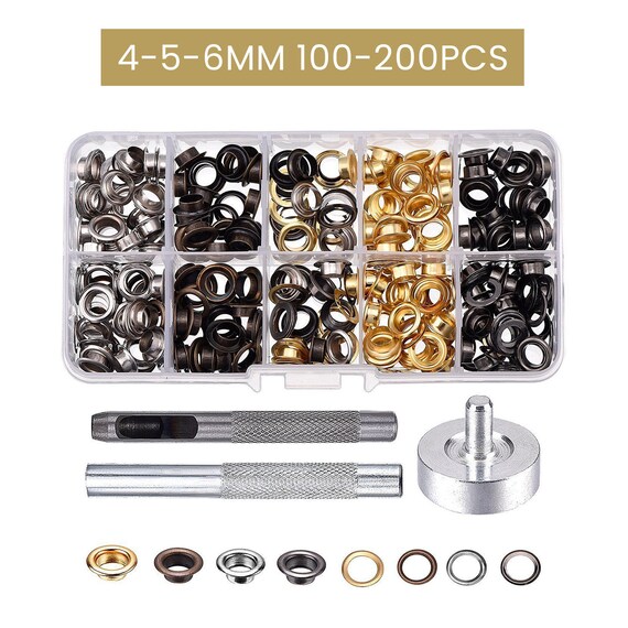 High quality goods Officially Licensed Shop Online Wholesale commodity