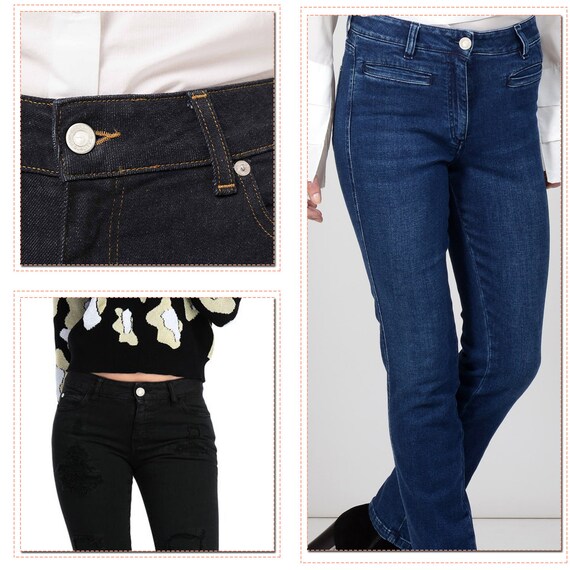 Metal Jeans Chamarra Vaquera Mochil Botones Gun Metal Metal Jeans Chamarra Vaquera Mochil Botones Gun Metal