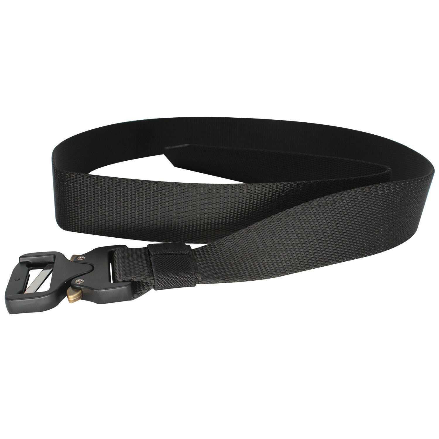 Militär Nylon Schlüssel Haken Gurtband Molle Schnalle Gürtel Outdoor Hängen D1Y1 Militär Nylon Schlüssel Haken Gurtband Molle Schnalle Gürtel Outdoor Hängen D1Y1