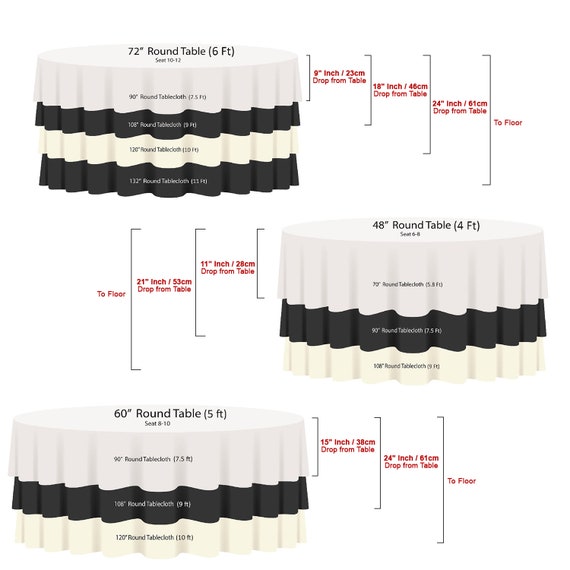 White Round Table Cloth Damask Cover Branch Swirl Singapore White Round Table Cloth Damask, 24 Inch Round Tablecloth