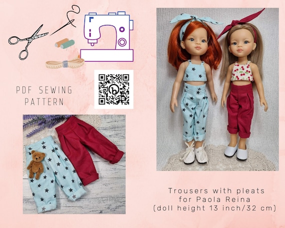 パオラドール パンツドール パオラレイナ 新着