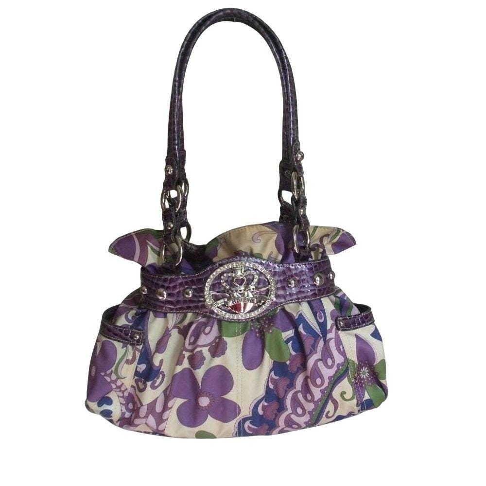 Kathy van zeeland purse - Etsy 日本