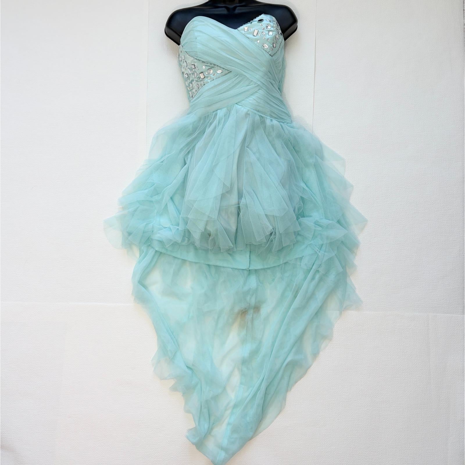 retro style homecoming dresses Vintage Dress pearl halter dress