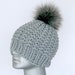 see more listings in the Hats  section