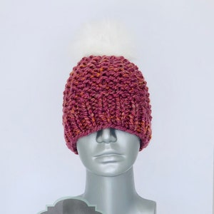 JUICY COUTURE★ Knitted hat JC261 il_fullxfull.6139402546_999b.jpg
