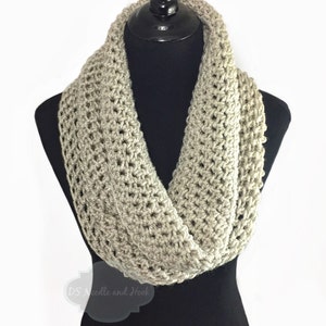 cowl
