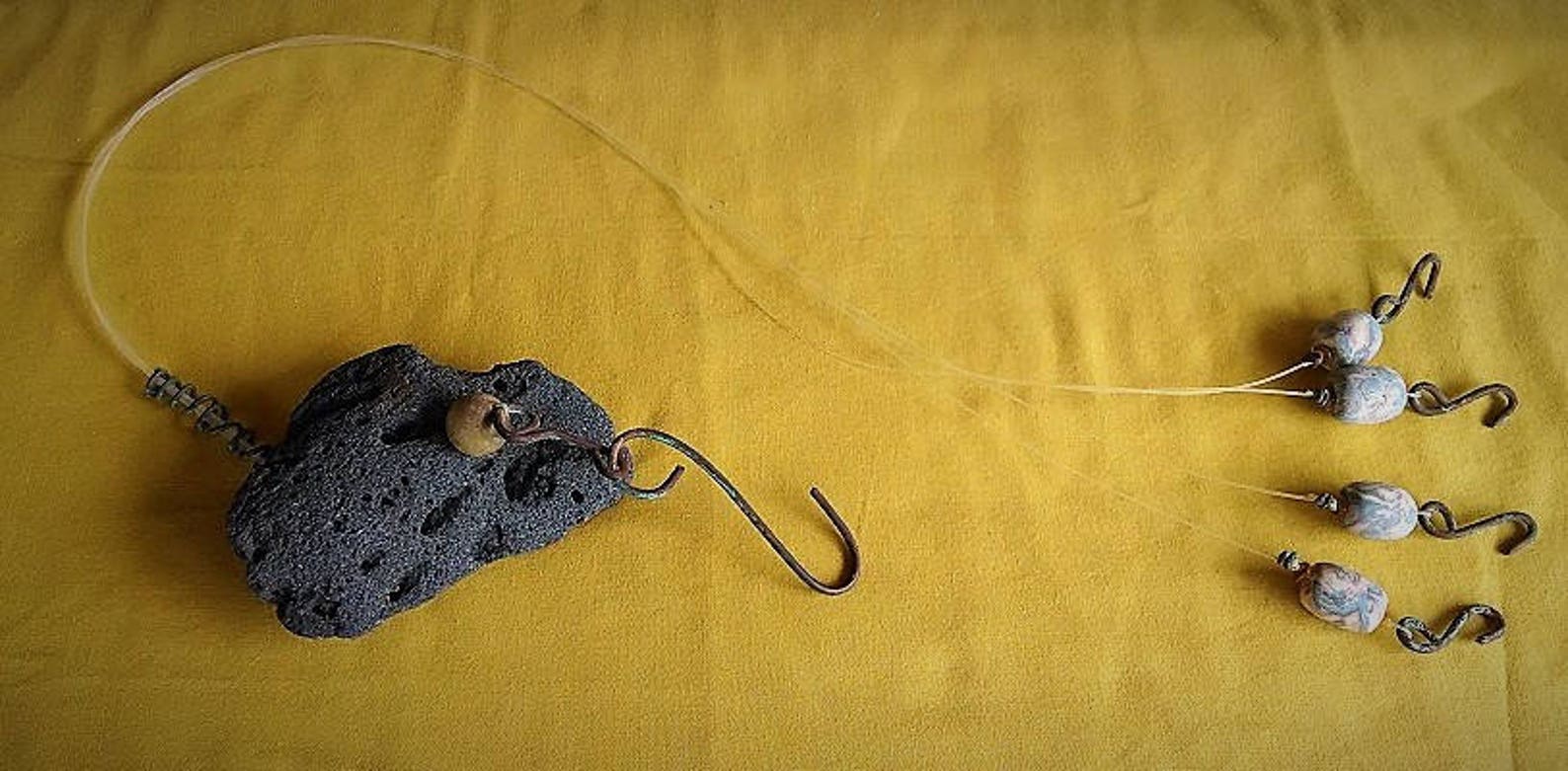 Rustic Redwood Orchid Boxes/Baskets. Con Heart Redwood. Etsy