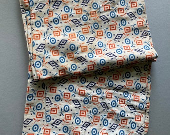 Tissu imprimé pour sac d&#39;alimentation