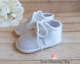 boys black wedding shoes