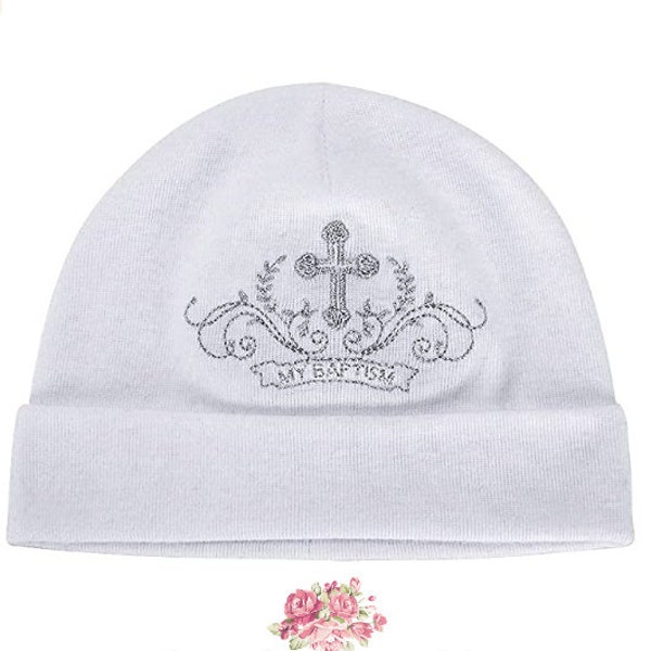 Boys Baptism Outfit Etsy