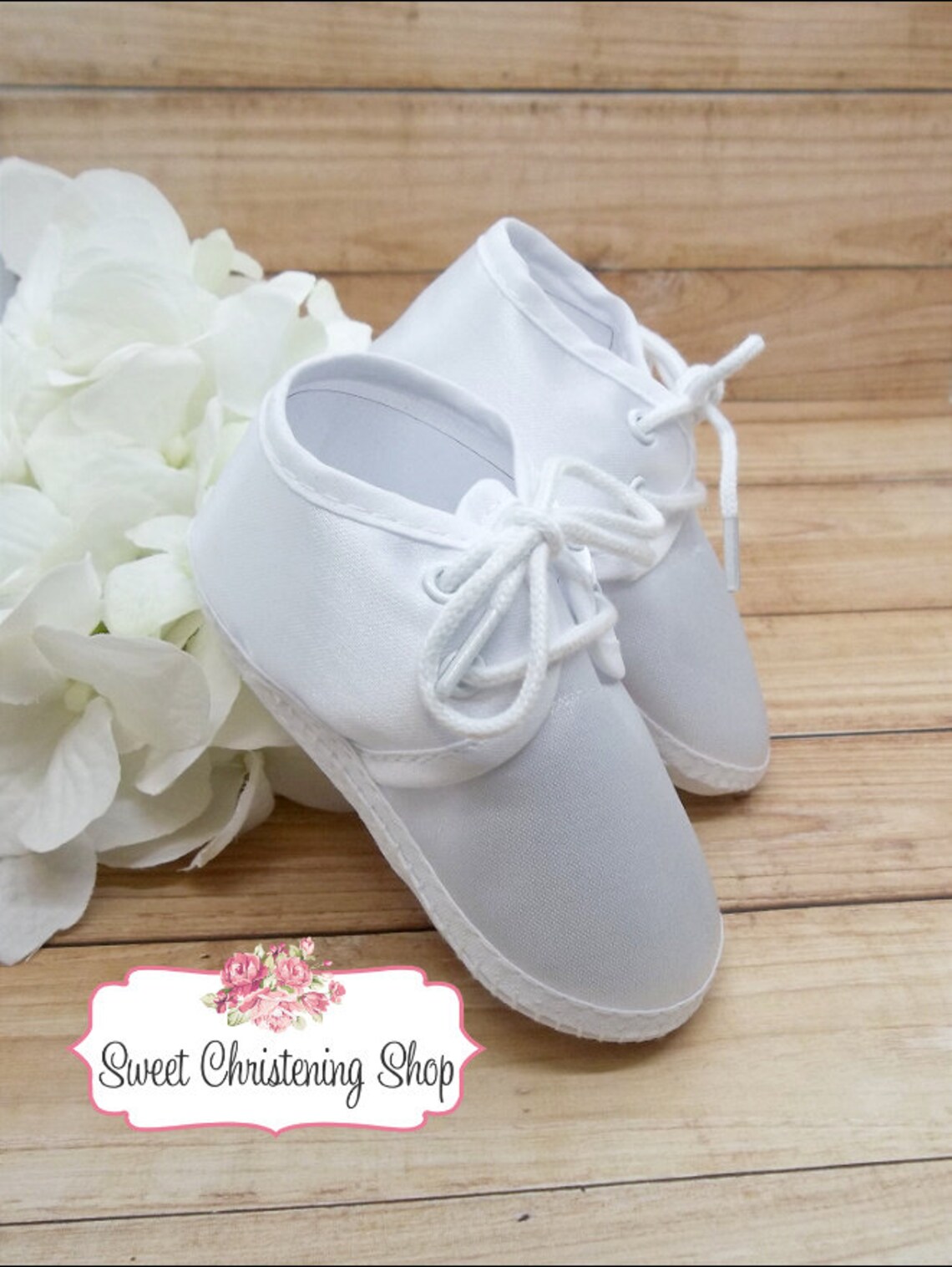 Boys Baptism Shoes Boys Christening Shoes Baptismal Shoes Etsy