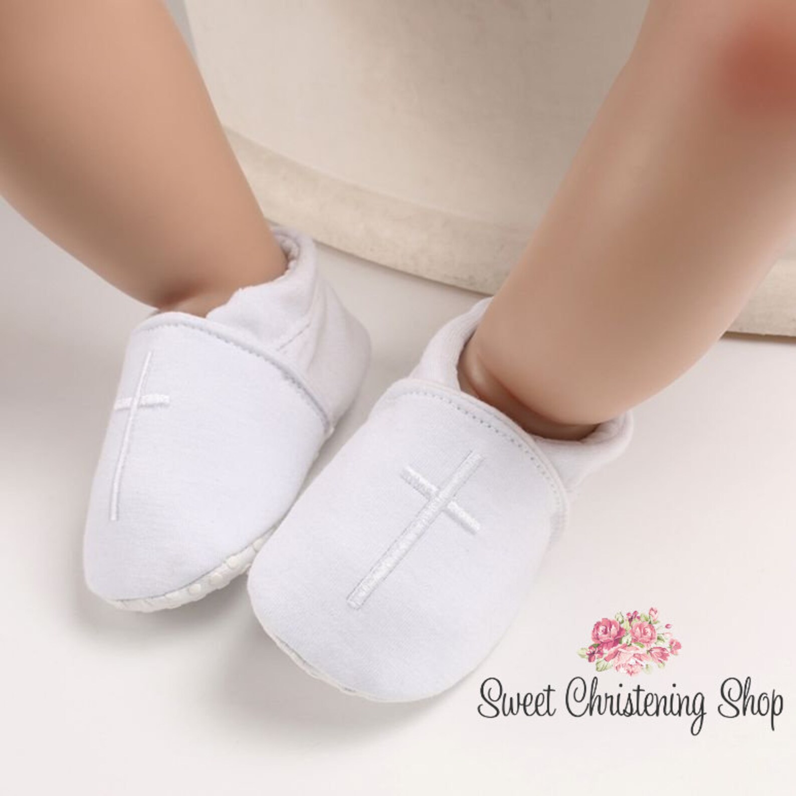 Boys Baptism Shoes Christening Shoes for Boys Baptism Etsy