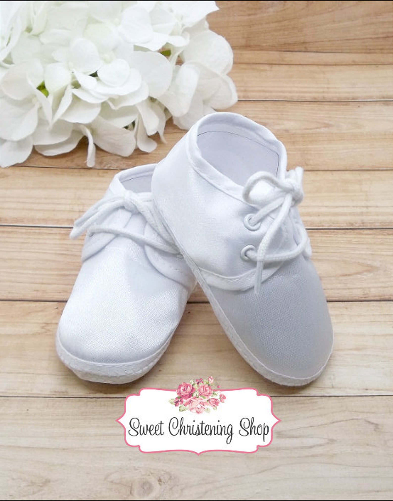 Boys Baptism Shoes Boys Christening Shoes Baptismal Shoes Etsy