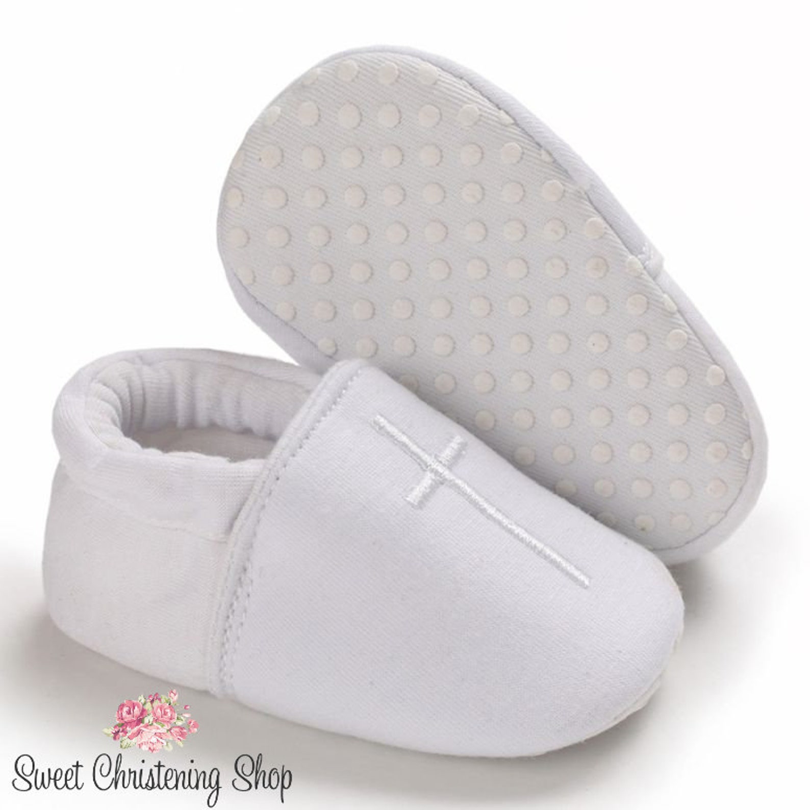 Boys Baptism Shoes Christening Shoes for Boys Baptism Etsy