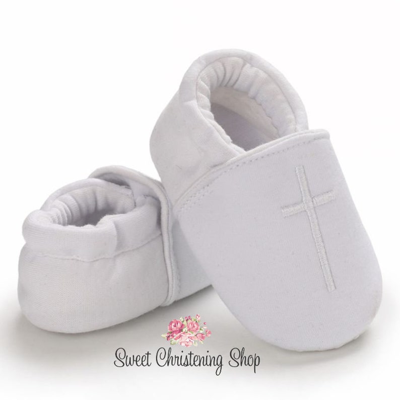 Boys Baptism Shoes Christening Shoes for Boys Baptism Etsy