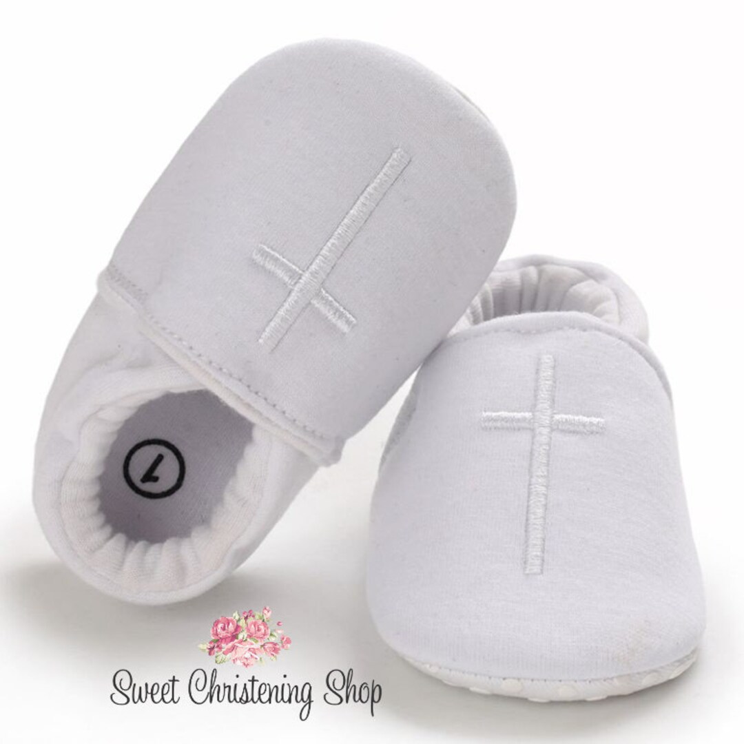 Boys Baptism Shoes Christening Shoes for Boys Baptism Shoes for Boys