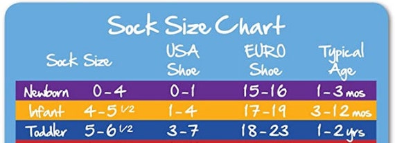Off white cheap baby socks